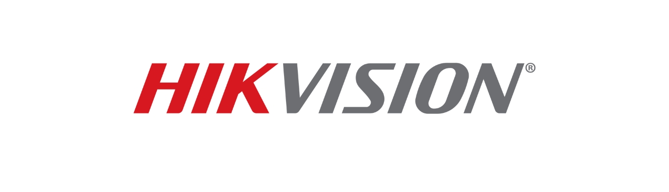 HIKVISION_slide.png